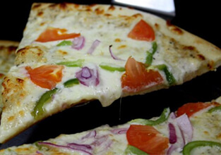 giant-vegitable-pizza-slice